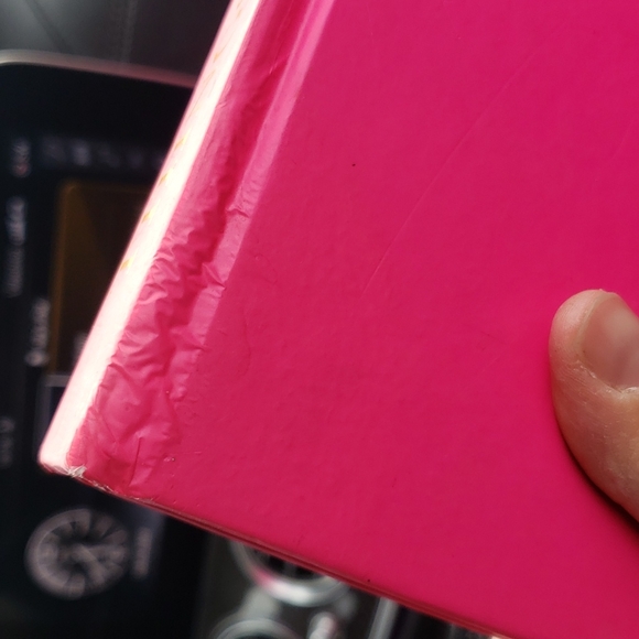 kate spade coffee table book - Picture 5 of 9